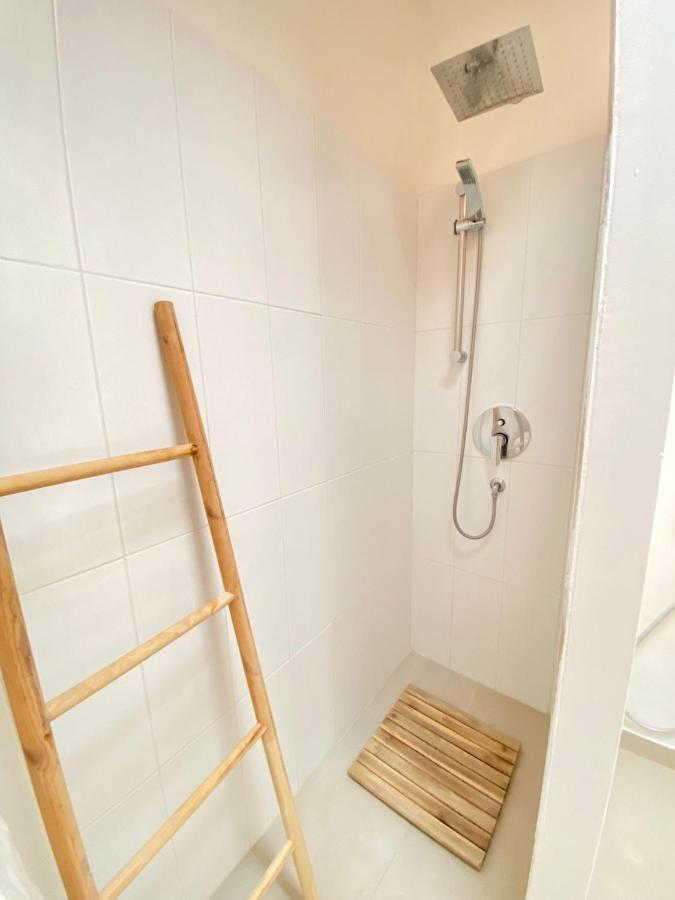 New Exclusive Lodges, Marzamemi, Noto Pachino Ngoại thất bức ảnh