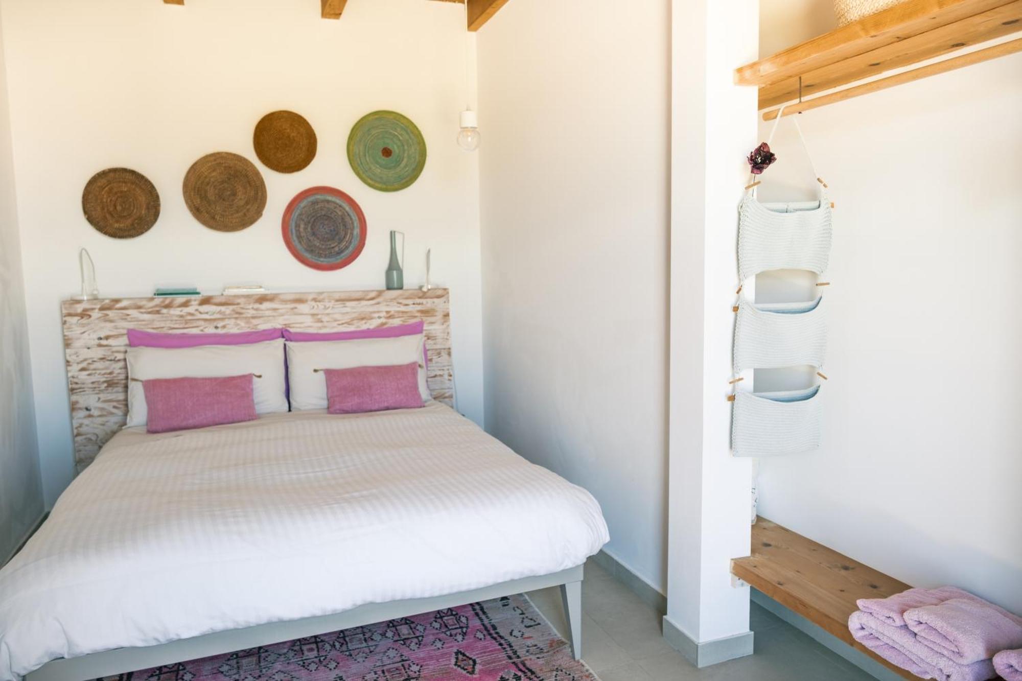 New Exclusive Lodges, Marzamemi, Noto Pachino Ngoại thất bức ảnh